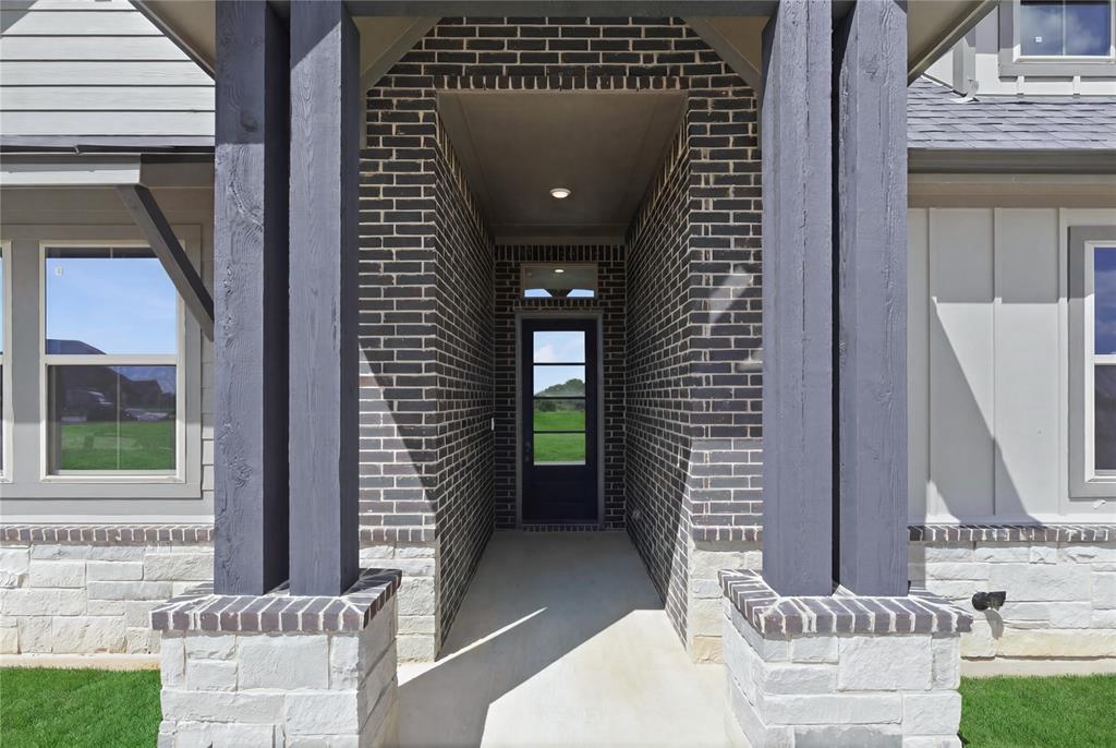 Settlers Glen - Residential