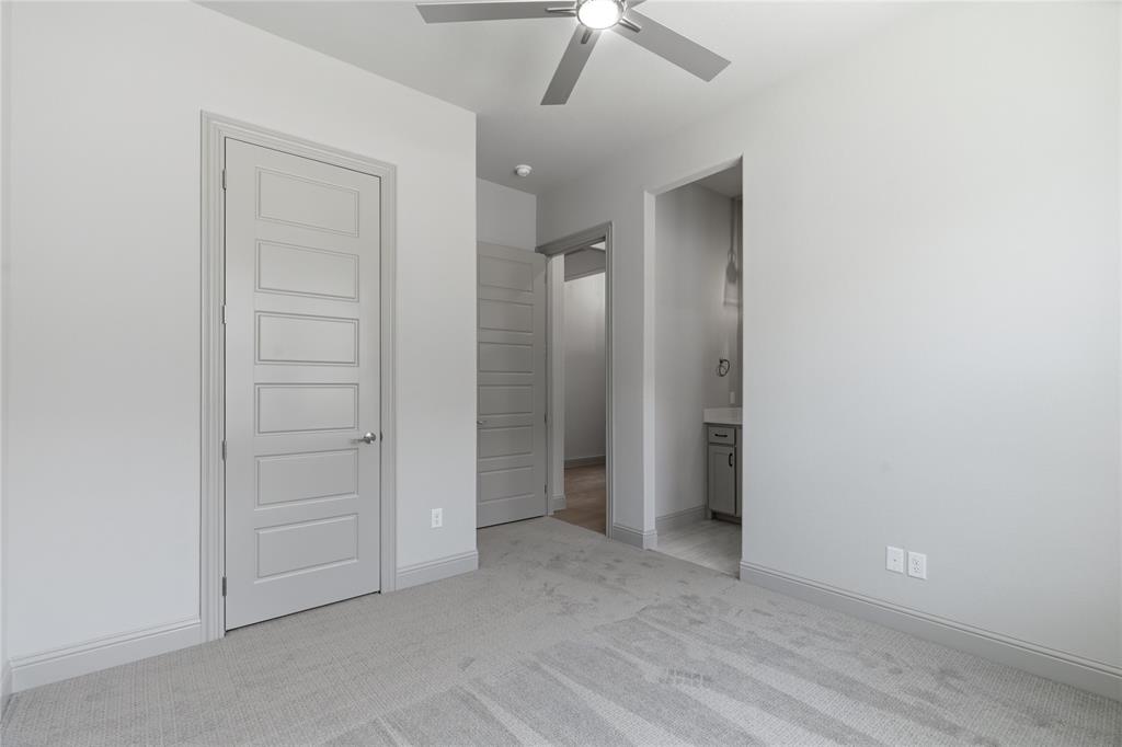 Settlers Glen - Residential