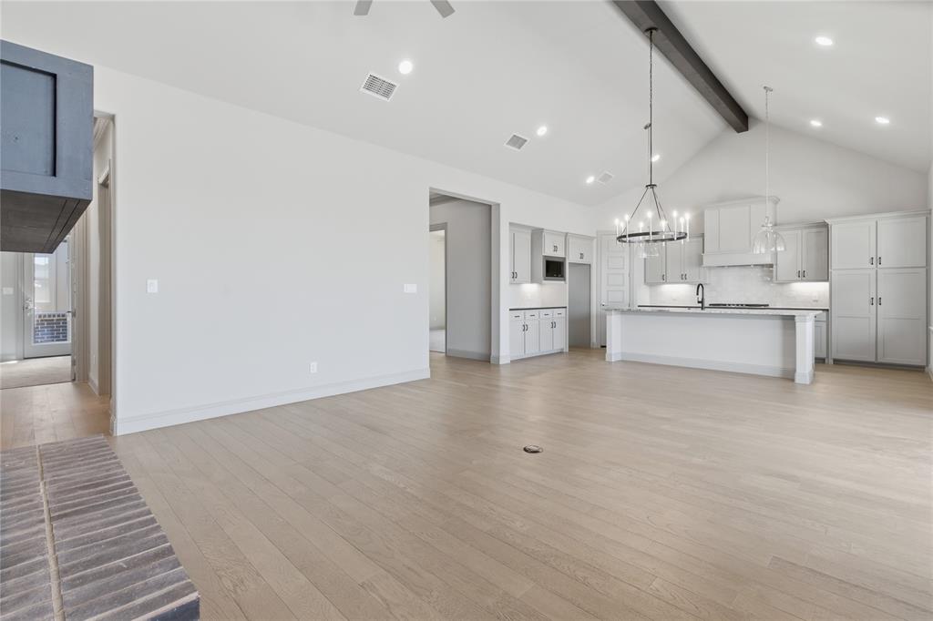 Settlers Glen - Residential