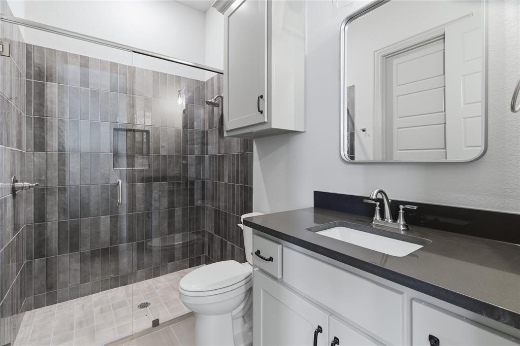 Settlers Glen - Residential