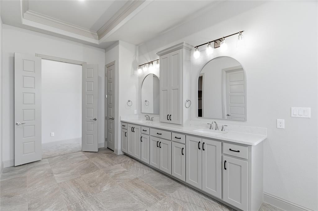 Settlers Glen - Residential