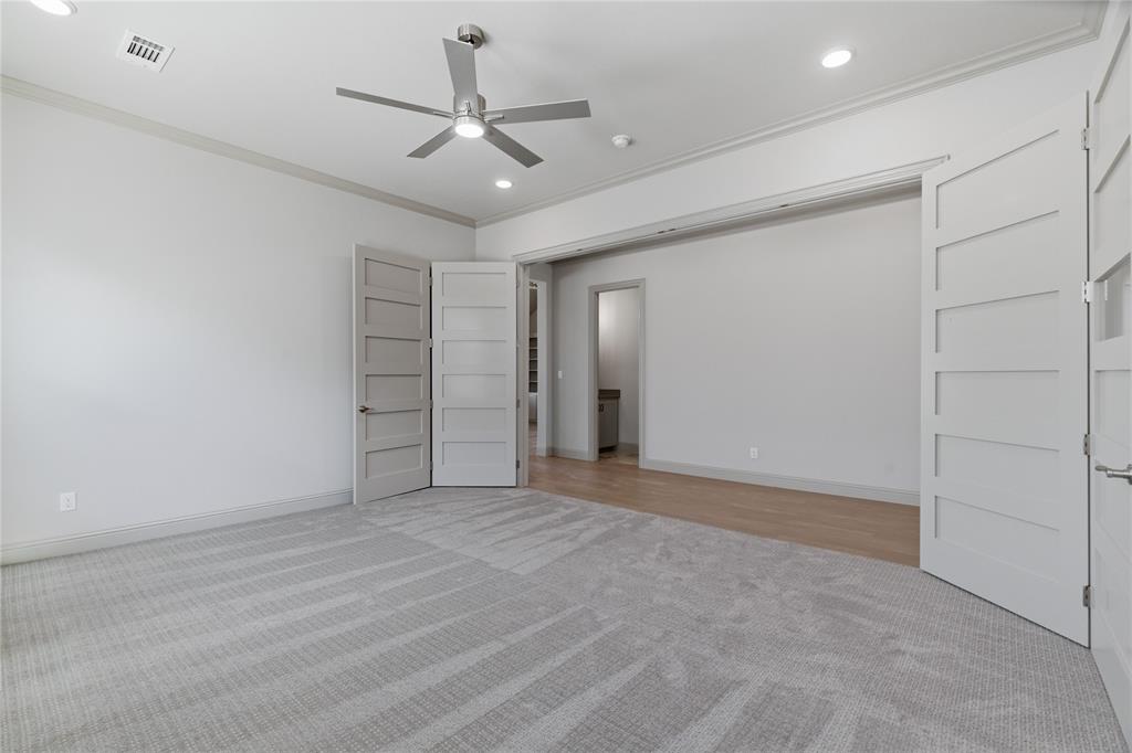 Settlers Glen - Residential
