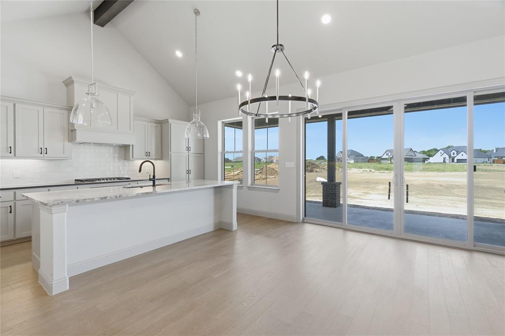 Settlers Glen - Residential