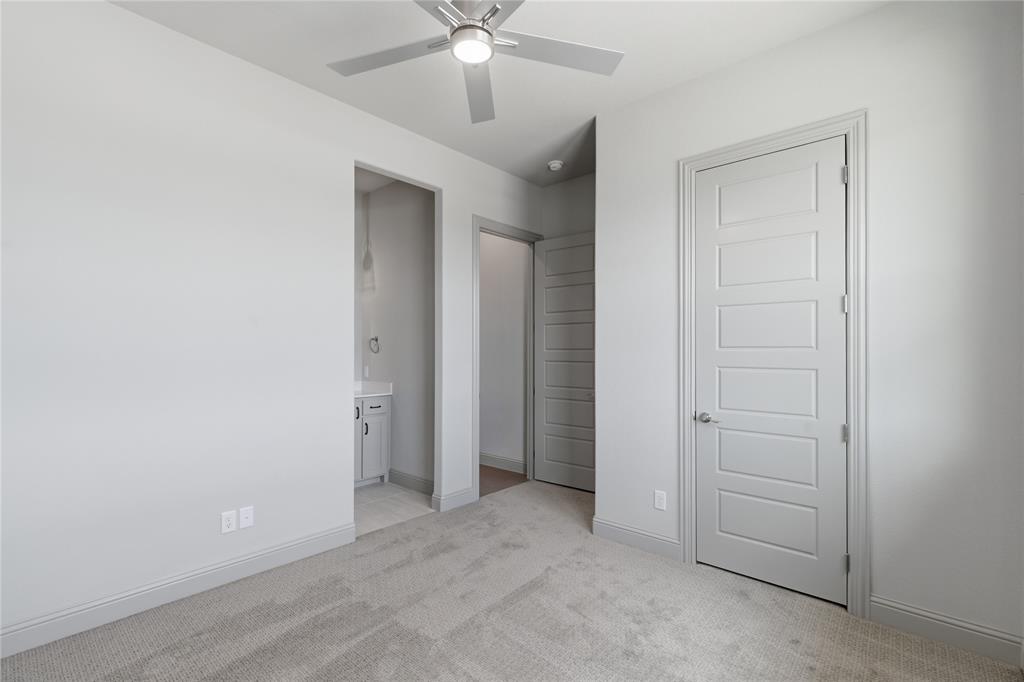 Settlers Glen - Residential