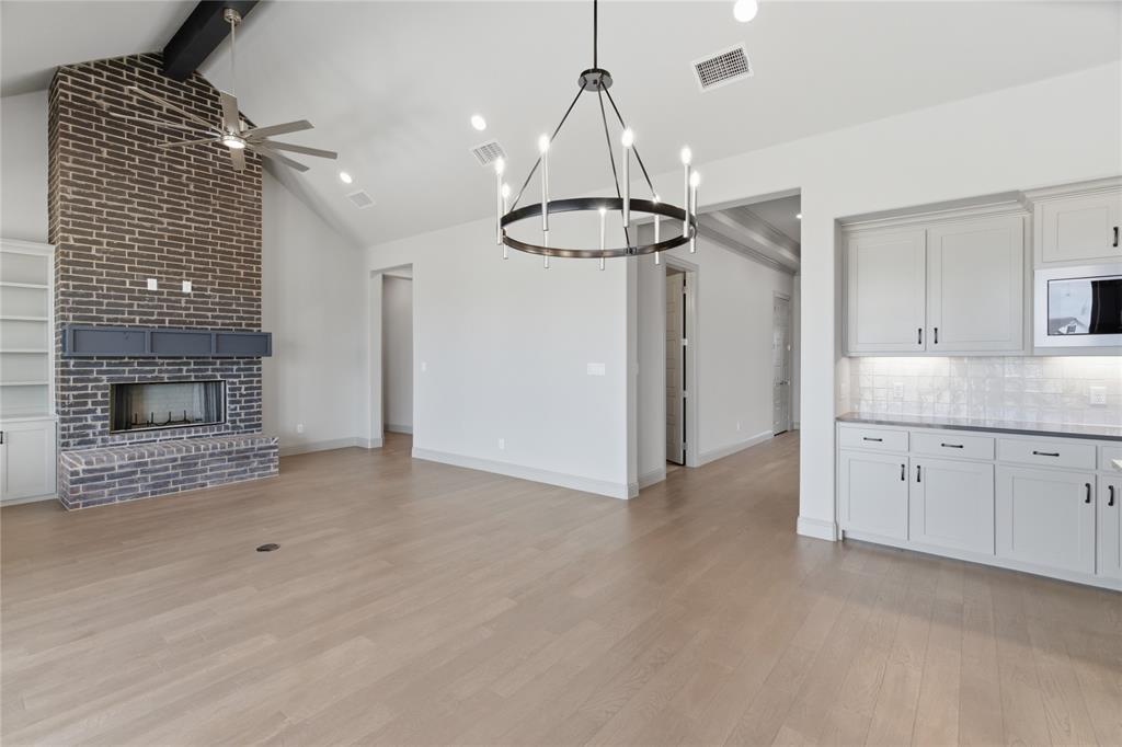 Settlers Glen - Residential