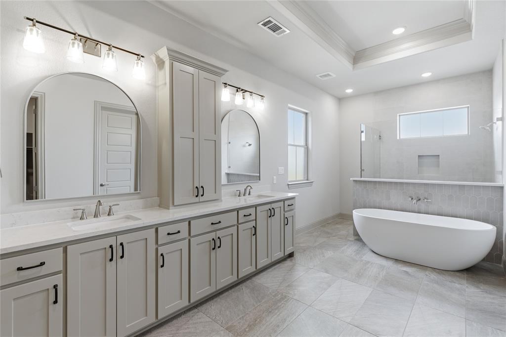 Settlers Glen - Residential