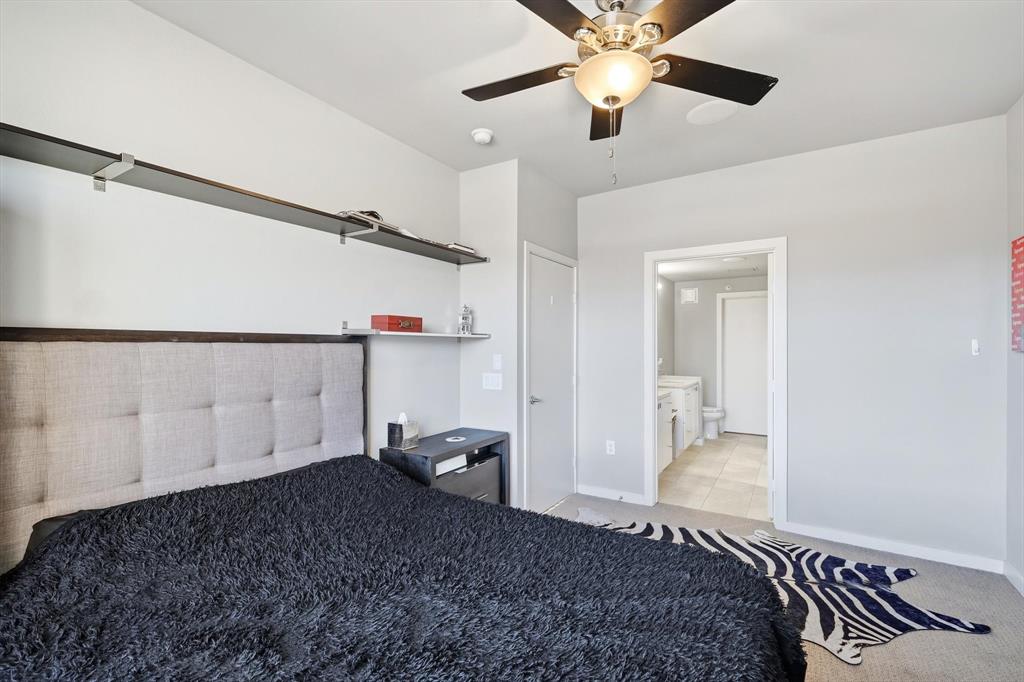 Nikko Condos - Residential