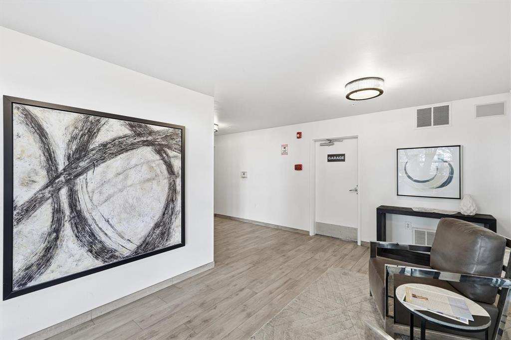 Nikko Condos - Residential