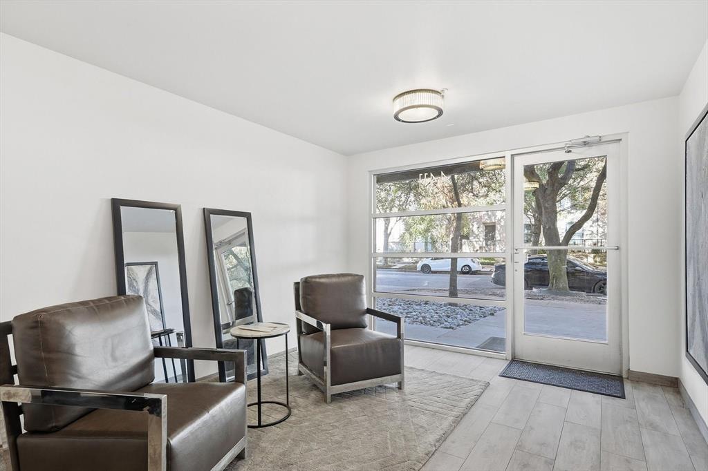 Nikko Condos - Residential