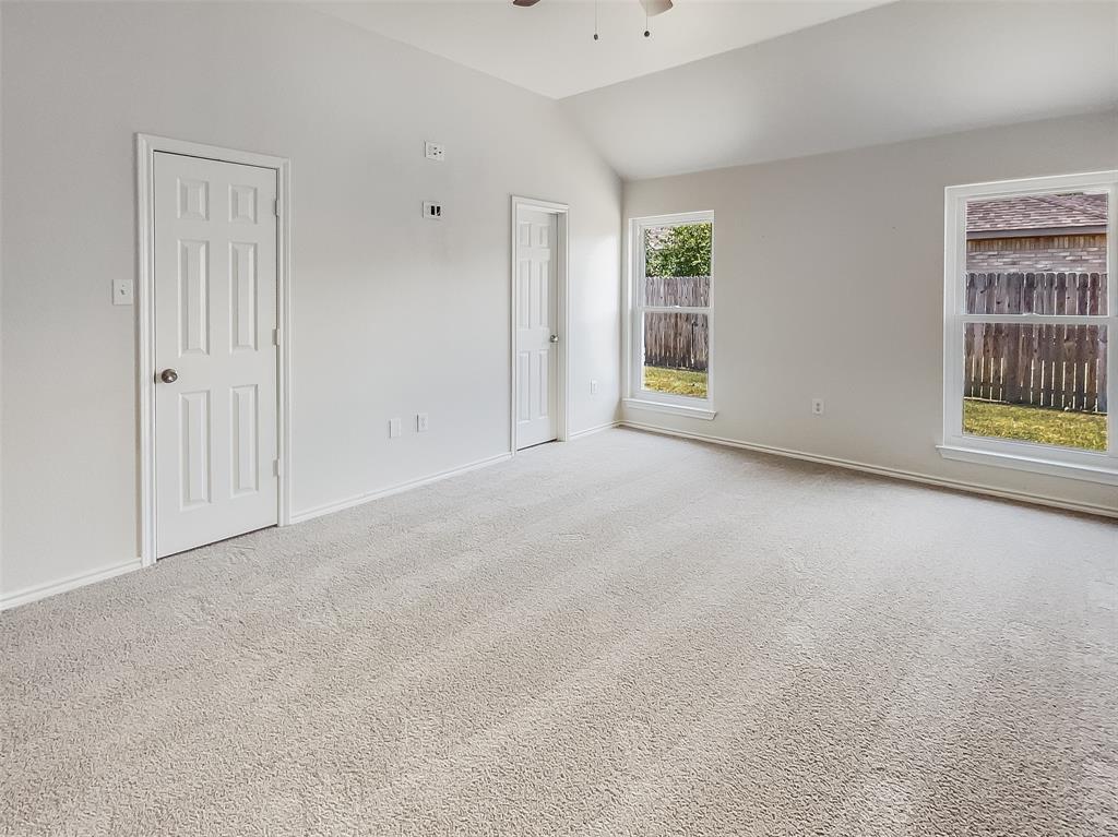 Park Ridge Estates - Residential