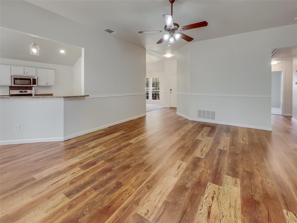 Park Ridge Estates - Residential