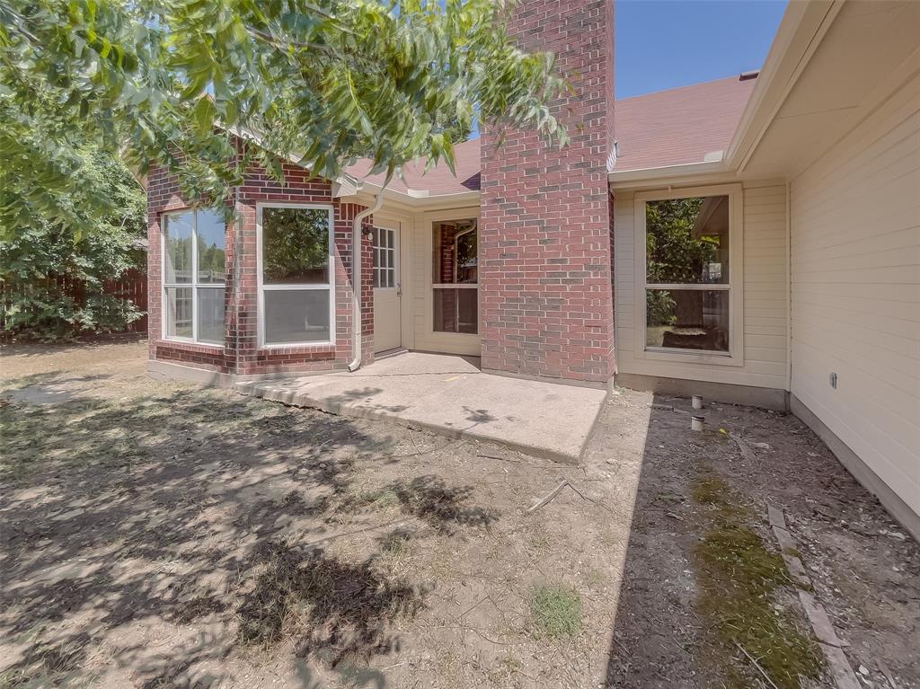 Park Ridge Estates - Residential