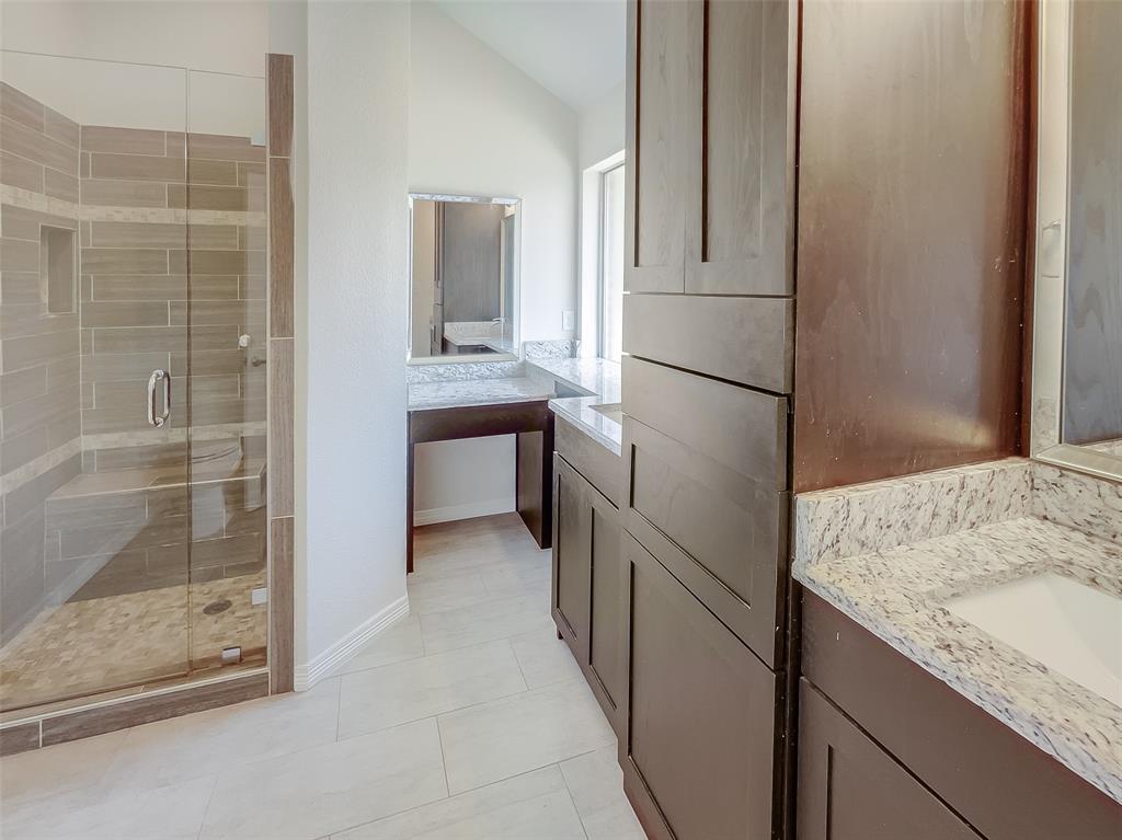 Park Ridge Estates - Residential
