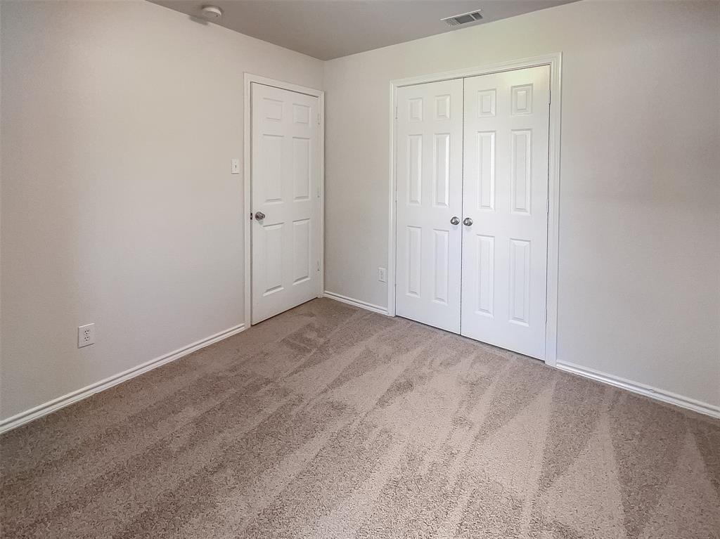 Park Ridge Estates - Residential