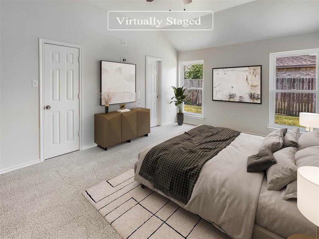 Park Ridge Estates - Residential