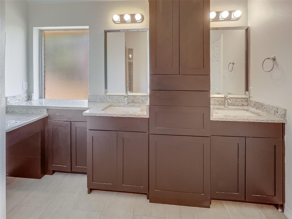 Park Ridge Estates - Residential