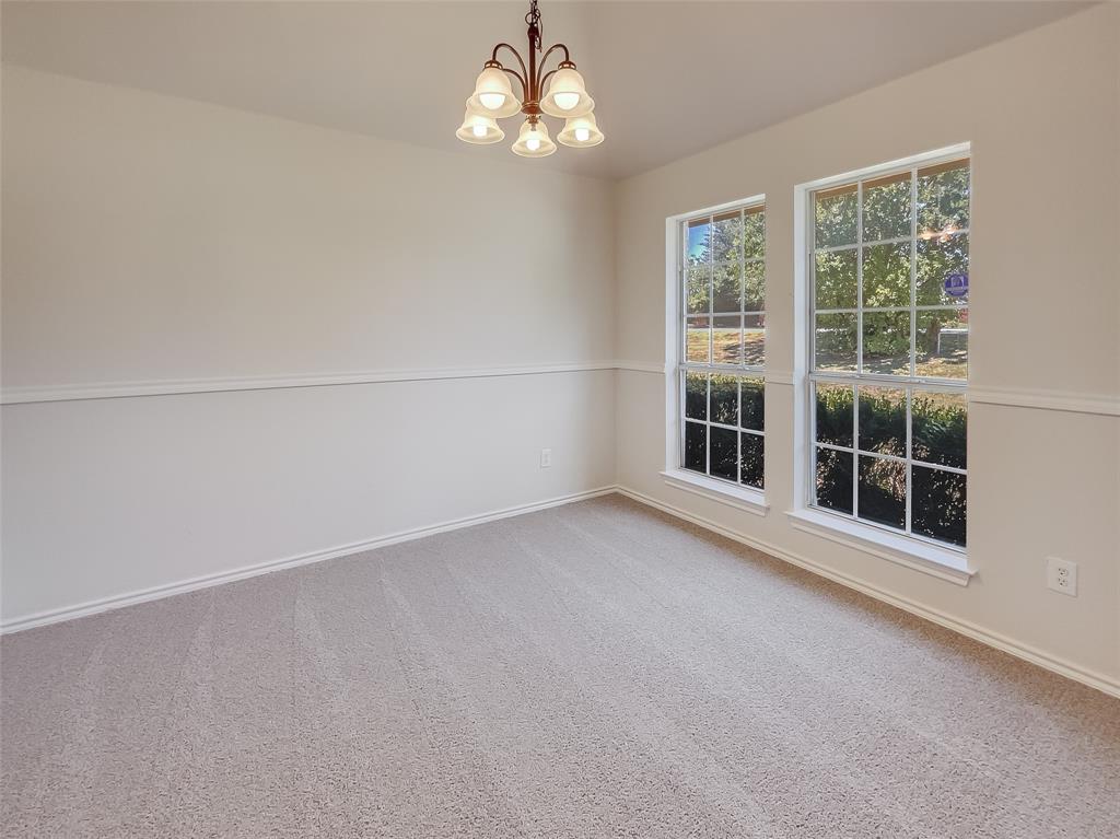 Park Ridge Estates - Residential