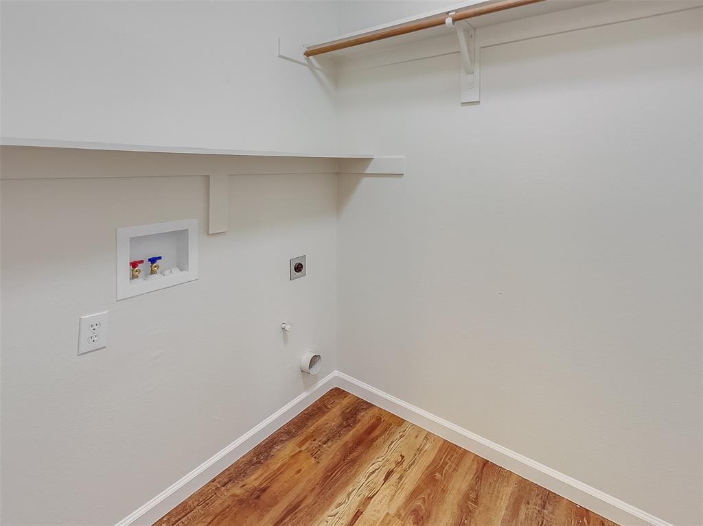 Park Ridge Estates - Residential