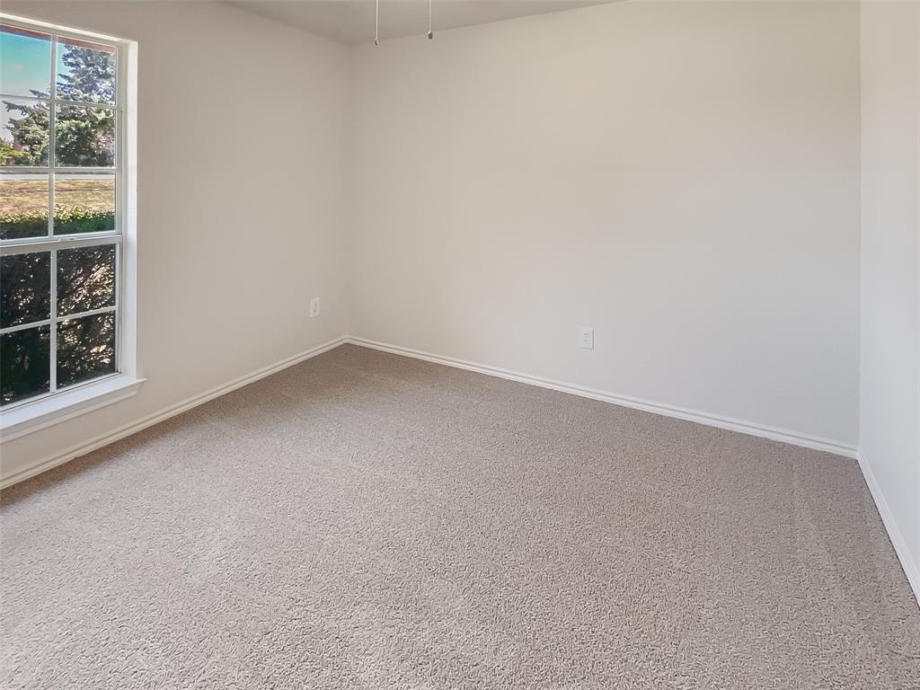 Park Ridge Estates - Residential