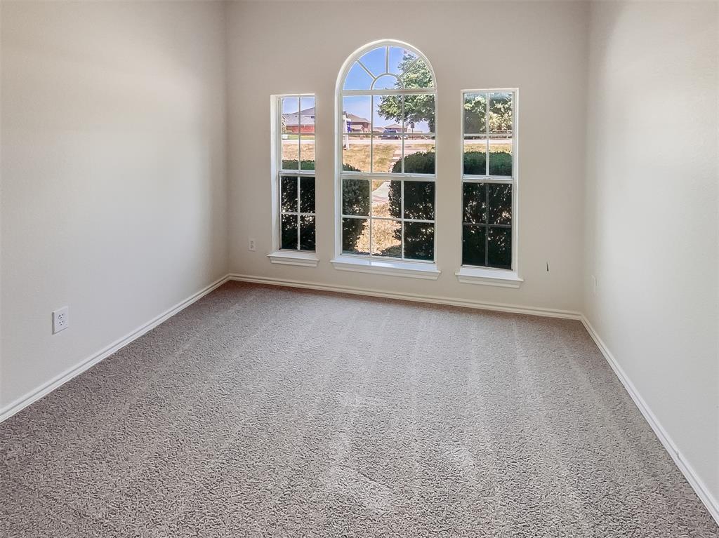 Park Ridge Estates - Residential