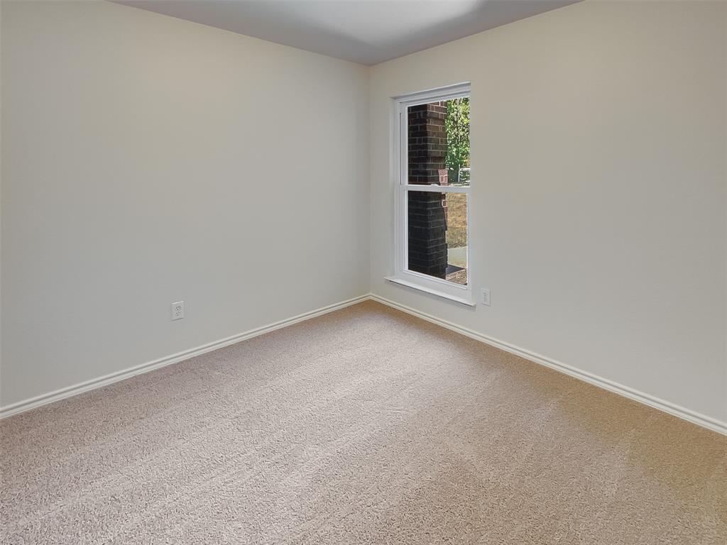 Park Ridge Estates - Residential