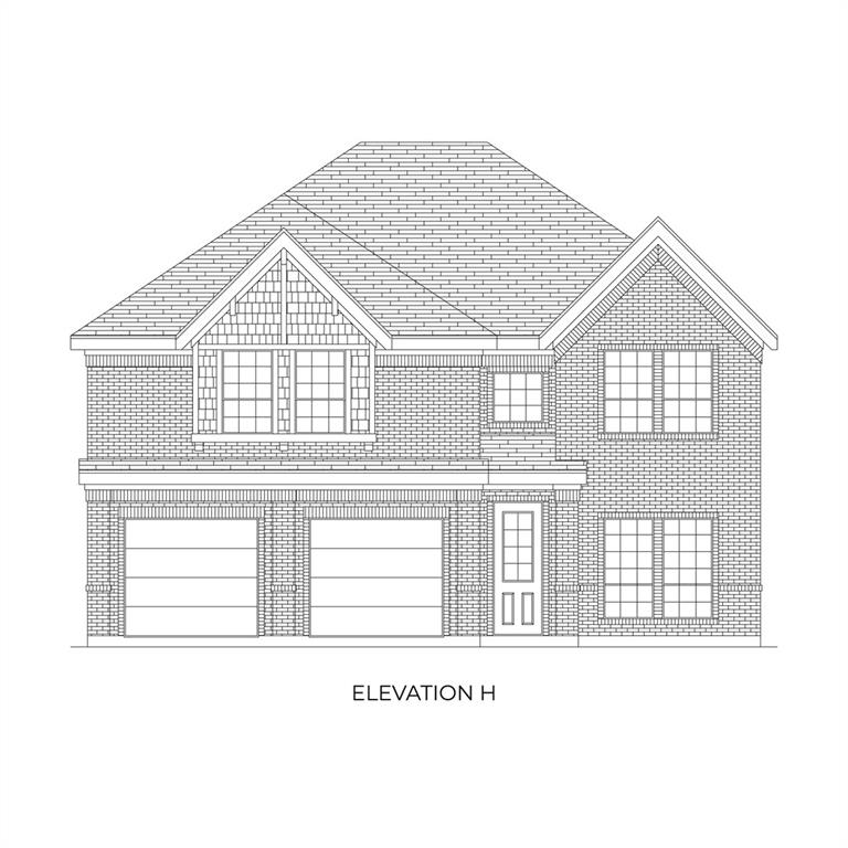 Inspiration - Residential