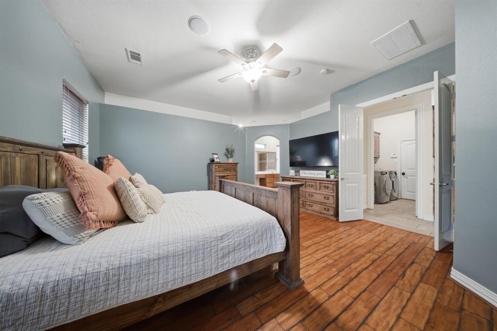 High Point Estates Ph 1, 2 - Residential