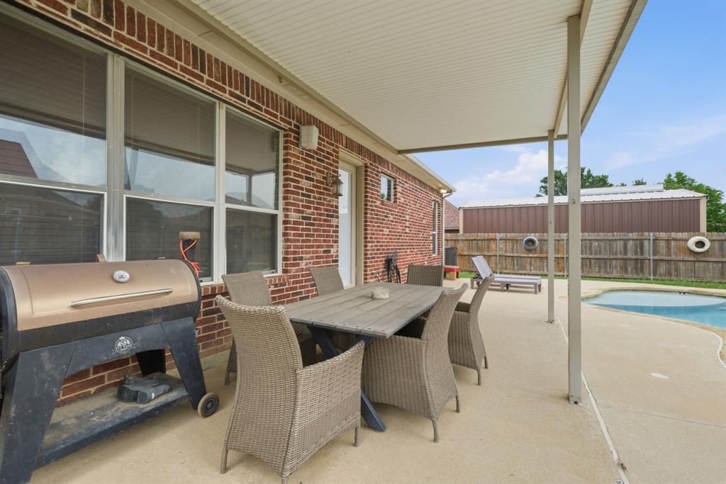 High Point Estates Ph 1, 2 - Residential