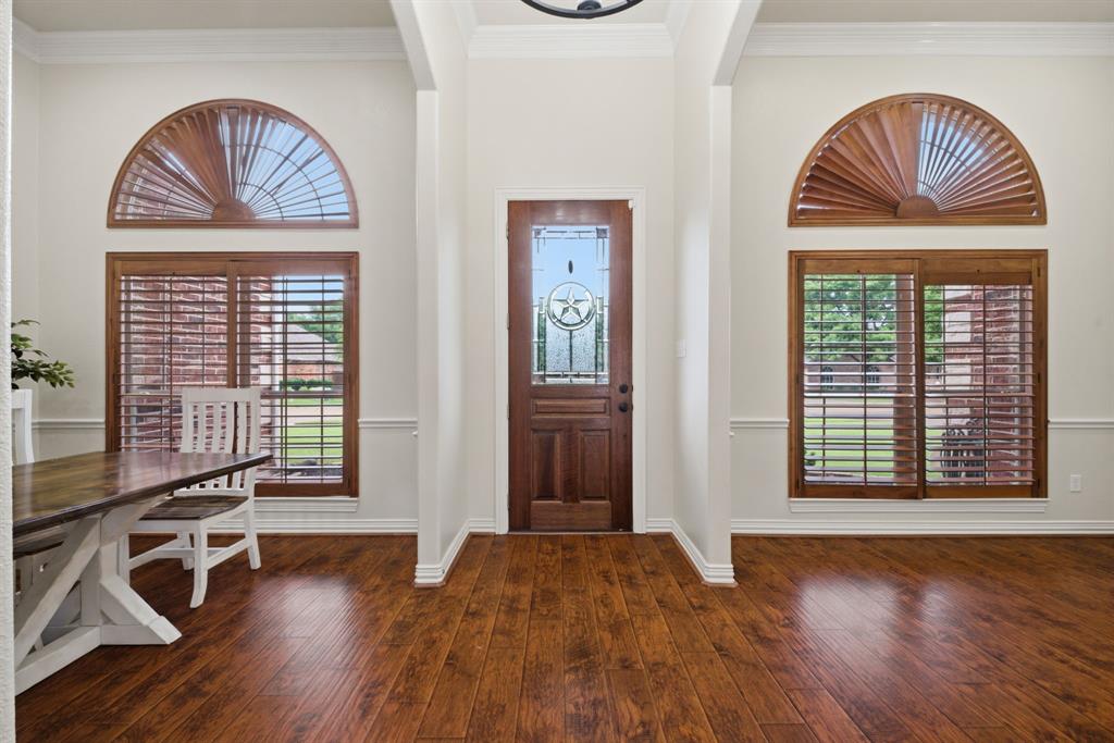 High Point Estates Ph 1, 2 - Residential