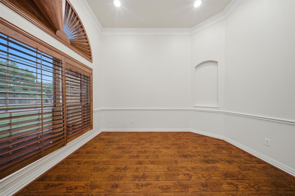 High Point Estates Ph 1, 2 - Residential