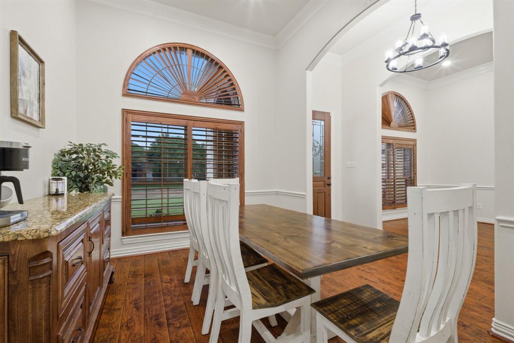 High Point Estates Ph 1, 2 - Residential