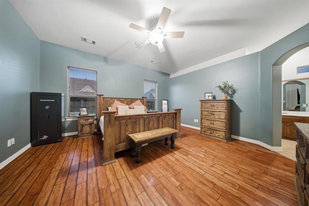 High Point Estates Ph 1, 2 - Residential