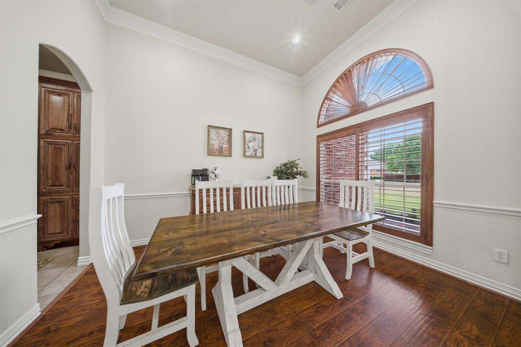 High Point Estates Ph 1, 2 - Residential