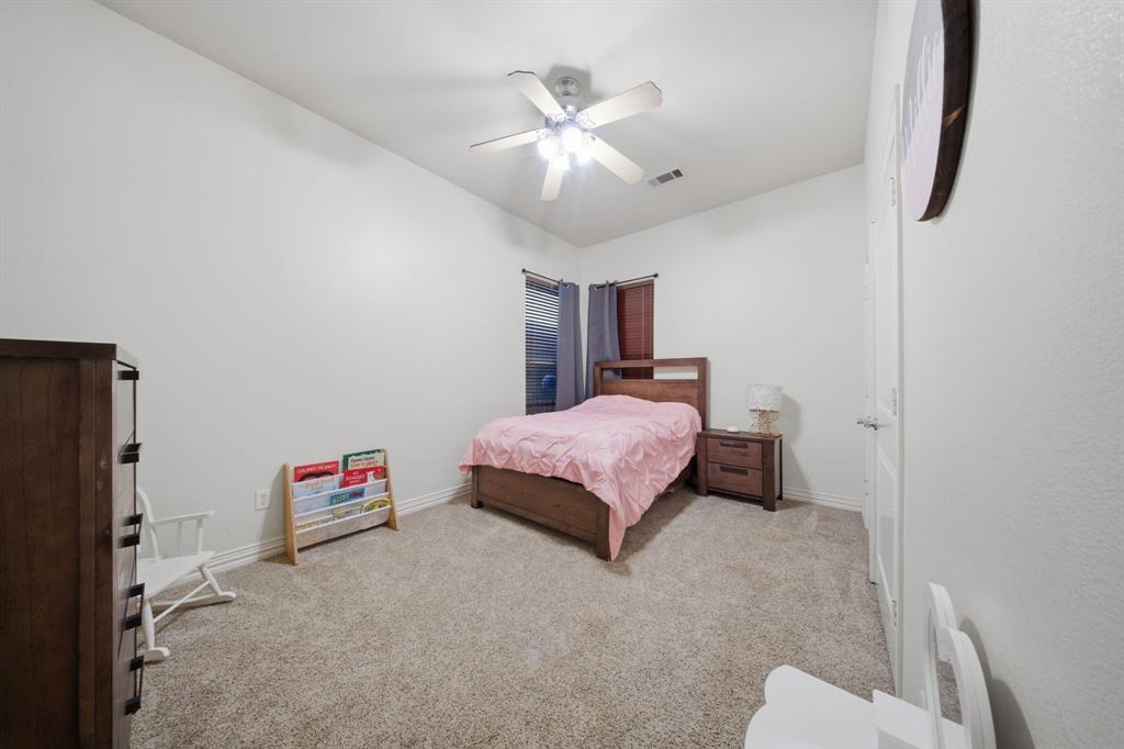 High Point Estates Ph 1, 2 - Residential