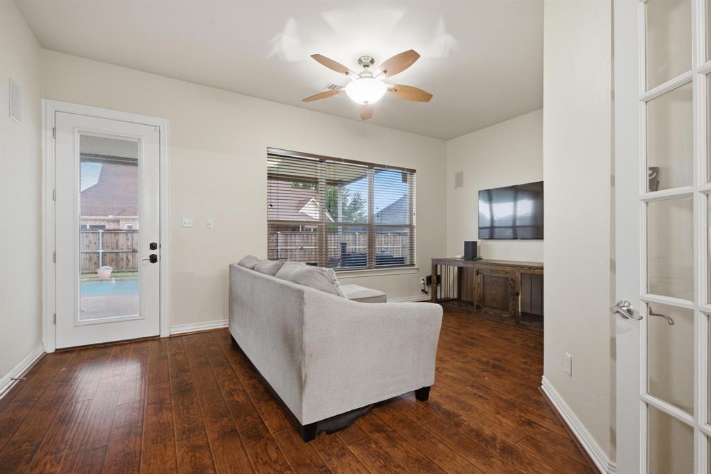 High Point Estates Ph 1, 2 - Residential
