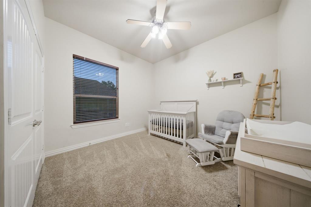 High Point Estates Ph 1, 2 - Residential