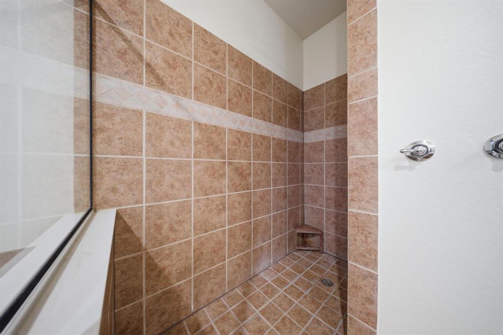 High Point Estates Ph 1, 2 - Residential