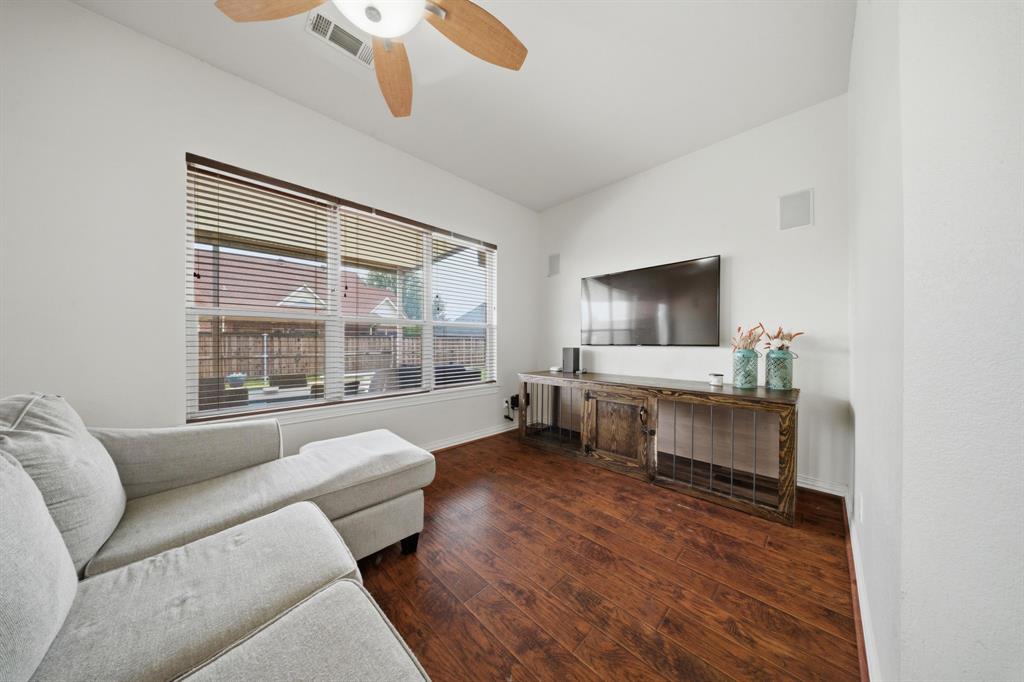 High Point Estates Ph 1, 2 - Residential