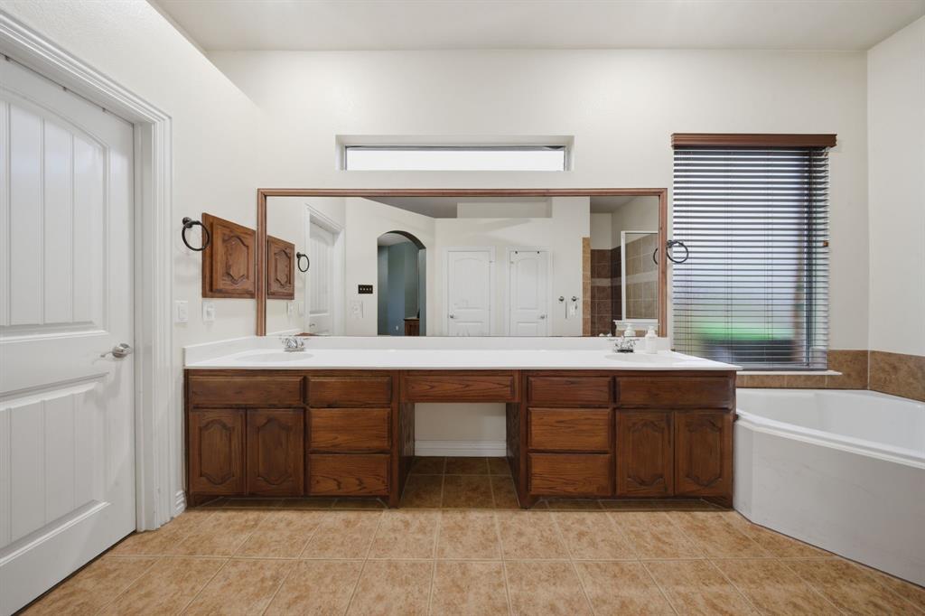 High Point Estates Ph 1, 2 - Residential