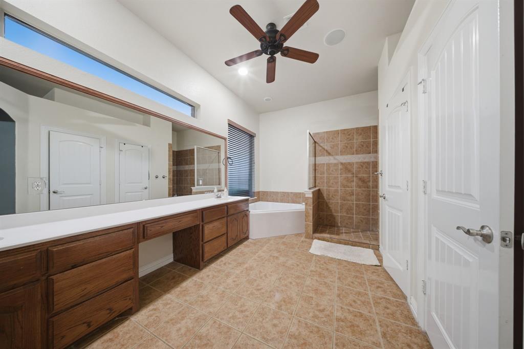 High Point Estates Ph 1, 2 - Residential