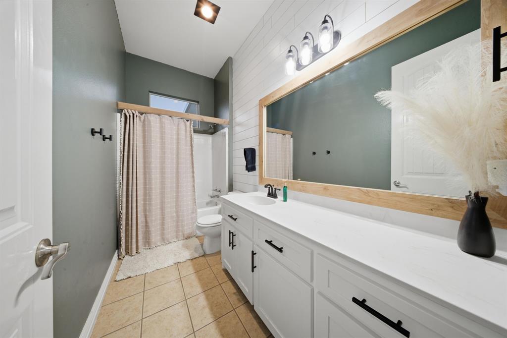 High Point Estates Ph 1, 2 - Residential