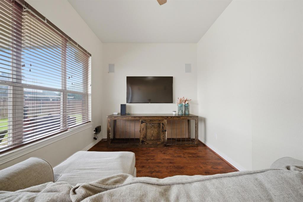High Point Estates Ph 1, 2 - Residential