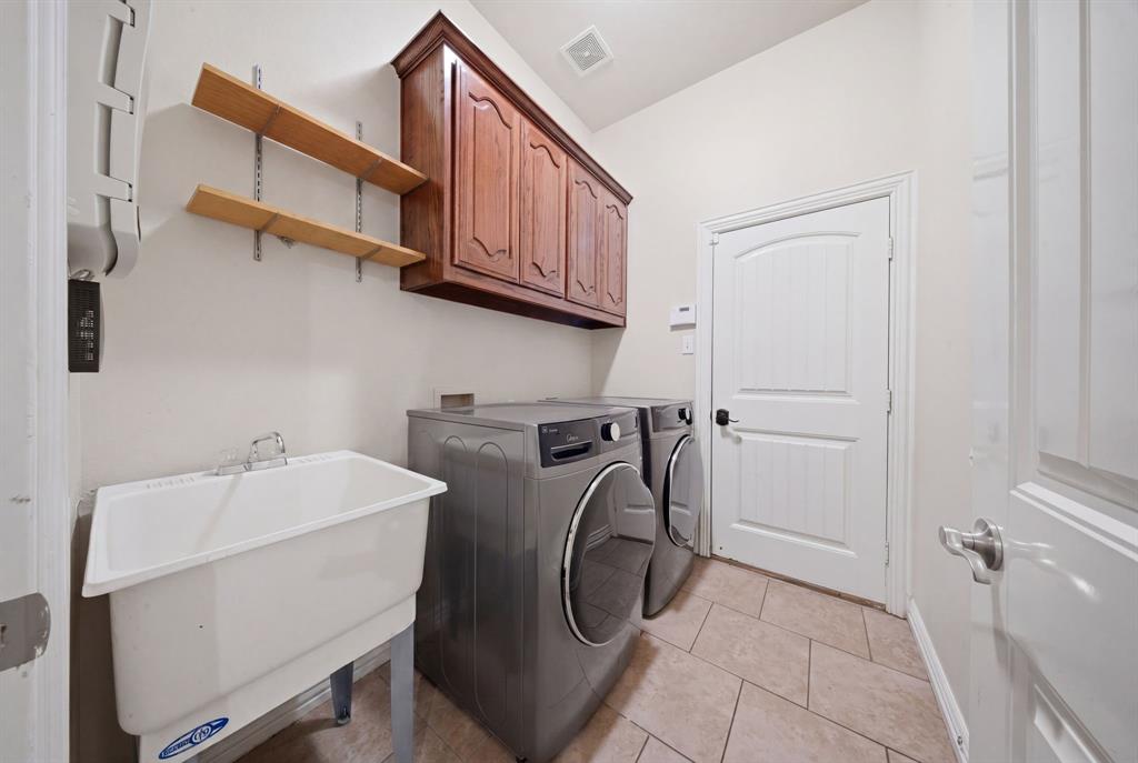 High Point Estates Ph 1, 2 - Residential