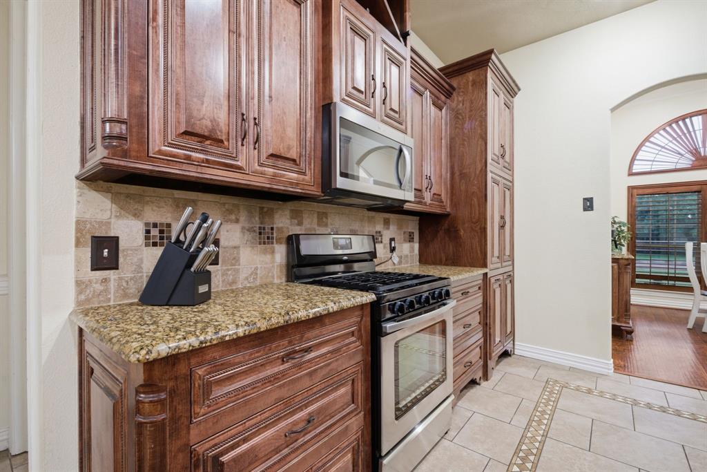 High Point Estates Ph 1, 2 - Residential