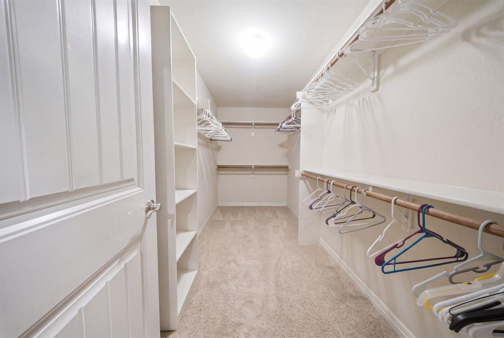 High Point Estates Ph 1, 2 - Residential