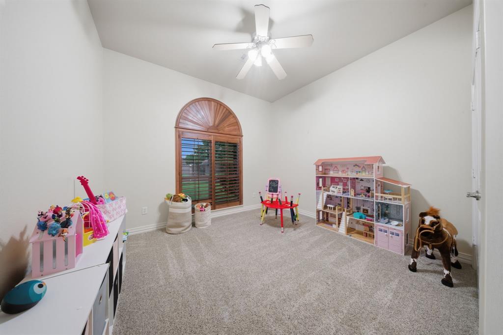 High Point Estates Ph 1, 2 - Residential