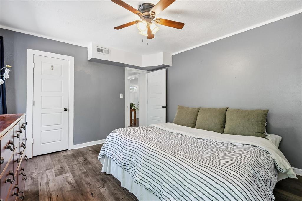 Sylvan Heights Add - Residential