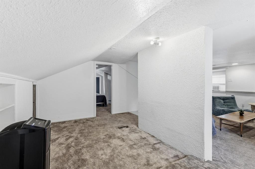 Sylvan Heights Add - Residential