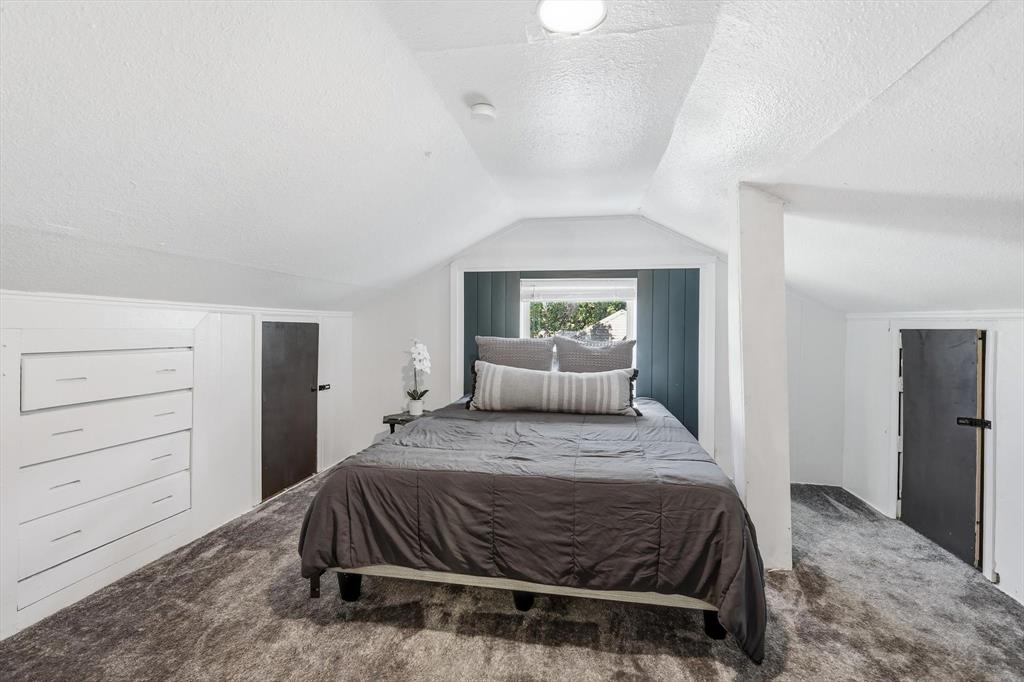 Sylvan Heights Add - Residential