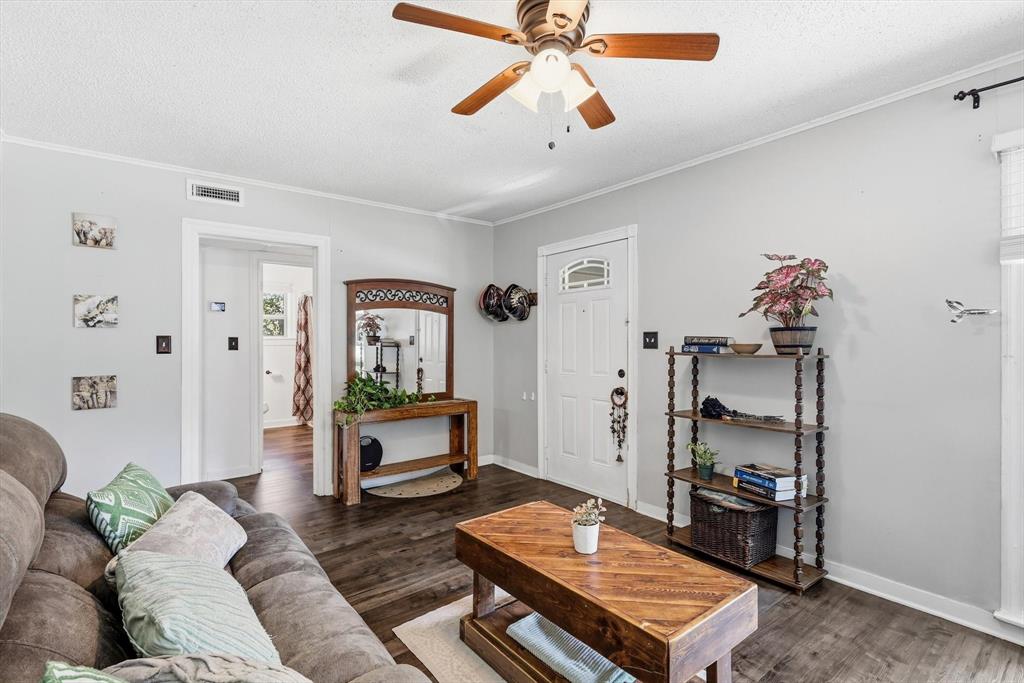 Sylvan Heights Add - Residential